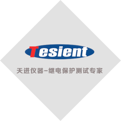 CT2000電流互感器特性測試儀